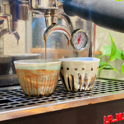 PLUS MINUS 20° BUNDLE 2x500g - Kafferäven - Prenumeration och paket