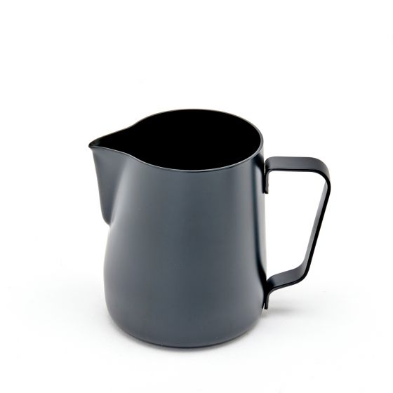 Rhino® Stealth Milk Pitcher Mjölkkanna - kafferaven - Gear