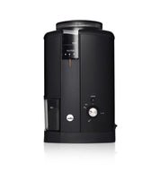 Wilfa Classic Aroma Kaffekvarn + Rävens Rester - kafferaven - Gear